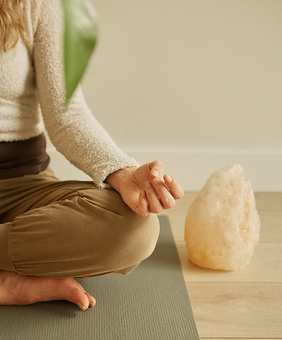 foto ademtherapie klein foto ademtherapie klein