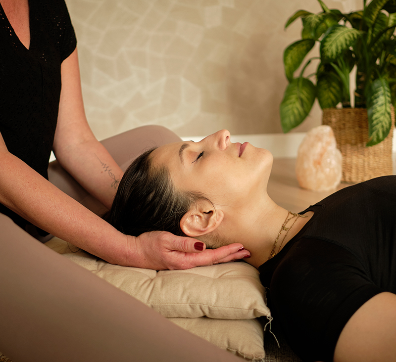 lichaamswerk ademtherapie lichaamswerk ademtherapie
