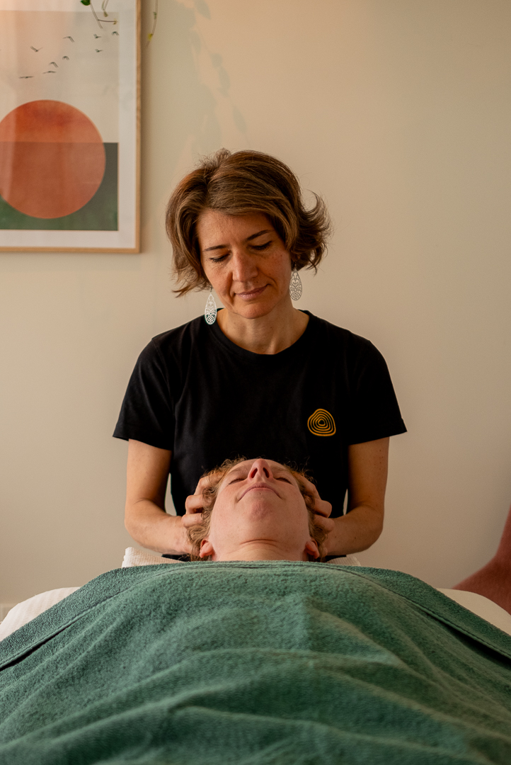 diana massage diana massage