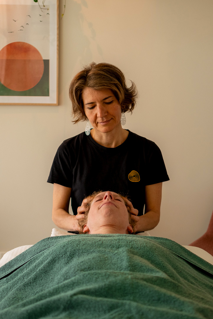 massage dienst 4 massage dienst 4
